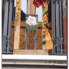 Sant Jordi 2020