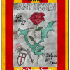 Sant Jordi 2020