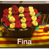 Sant Jordi 2020