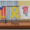 Sant Jordi 2020