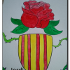 Sant Jordi 2020