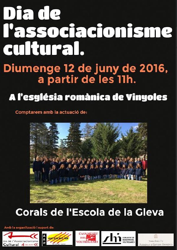 Associacionisme