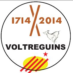 voltreguins